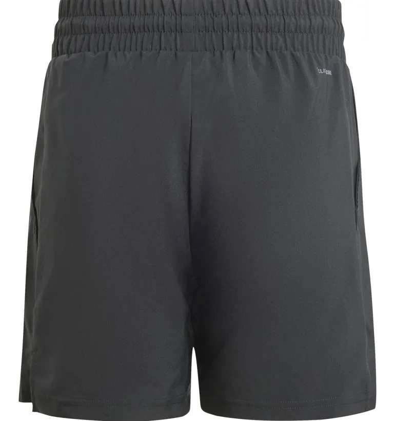 Pantaloncino bambino Tennis Club