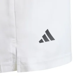 Pantaloncino bambino Tennis Club
