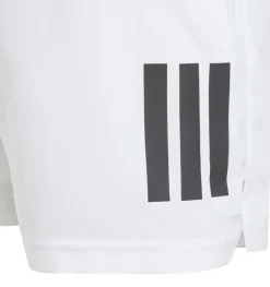 Pantaloncino bambino Tennis Club