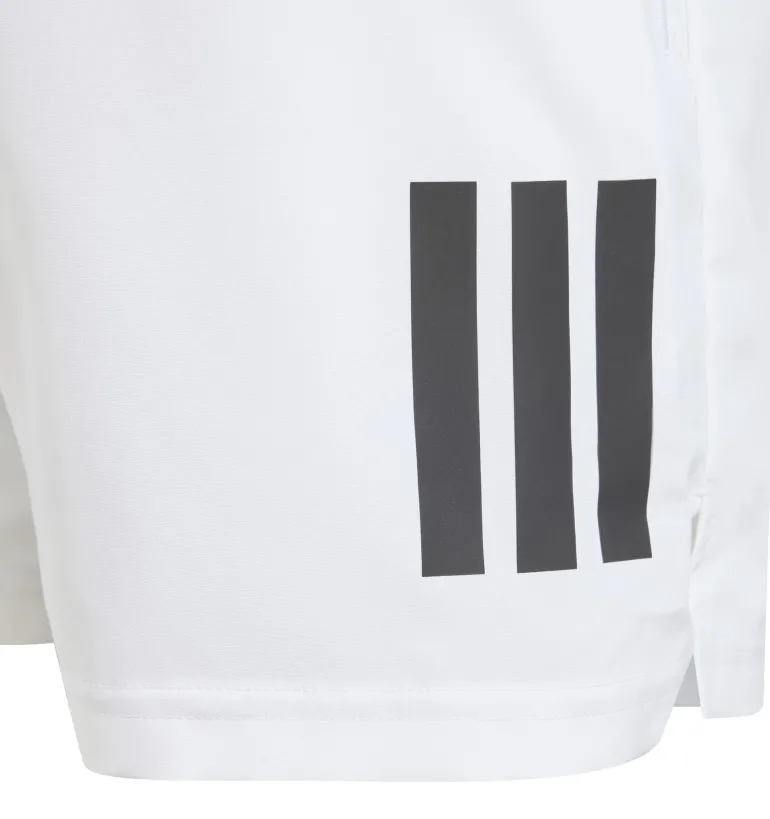 Pantaloncino bambino Tennis Club