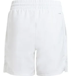 Pantaloncino bambino Tennis Club