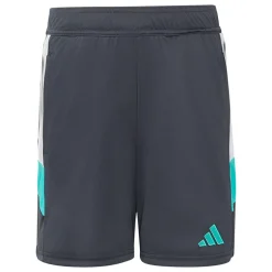 Pantaloncino bambino Tiro 26 Essentials