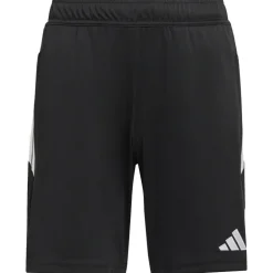 Pantaloncino bambino Tiro Essentials