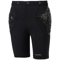Pantaloncino bambino Total Impact
