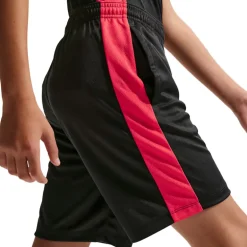 Pantaloncino bambino Trophy23