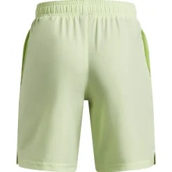 Pantaloncino bambino Woven Wordmark