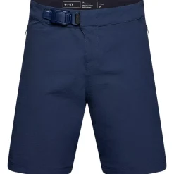 Pantaloncino bambino Youth Ranger