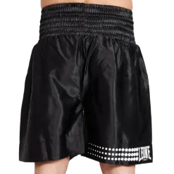 Pantaloncino Boxe
