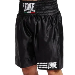 Pantaloncino Boxe