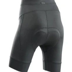 Pantaloncino donna Active