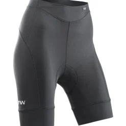 Pantaloncino donna Active