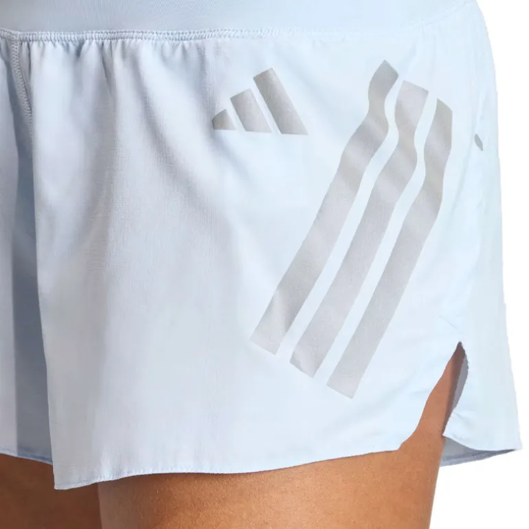Pantaloncino donna Adi365 Formotion
