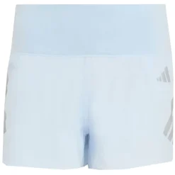 Pantaloncino donna Adi365 Formotion