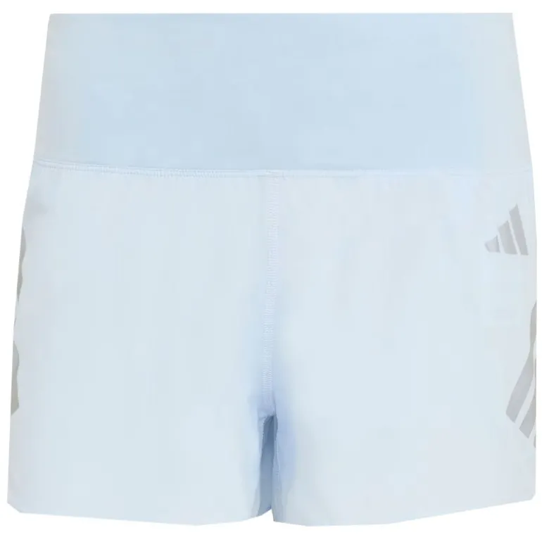 Pantaloncino donna Adi365 Formotion
