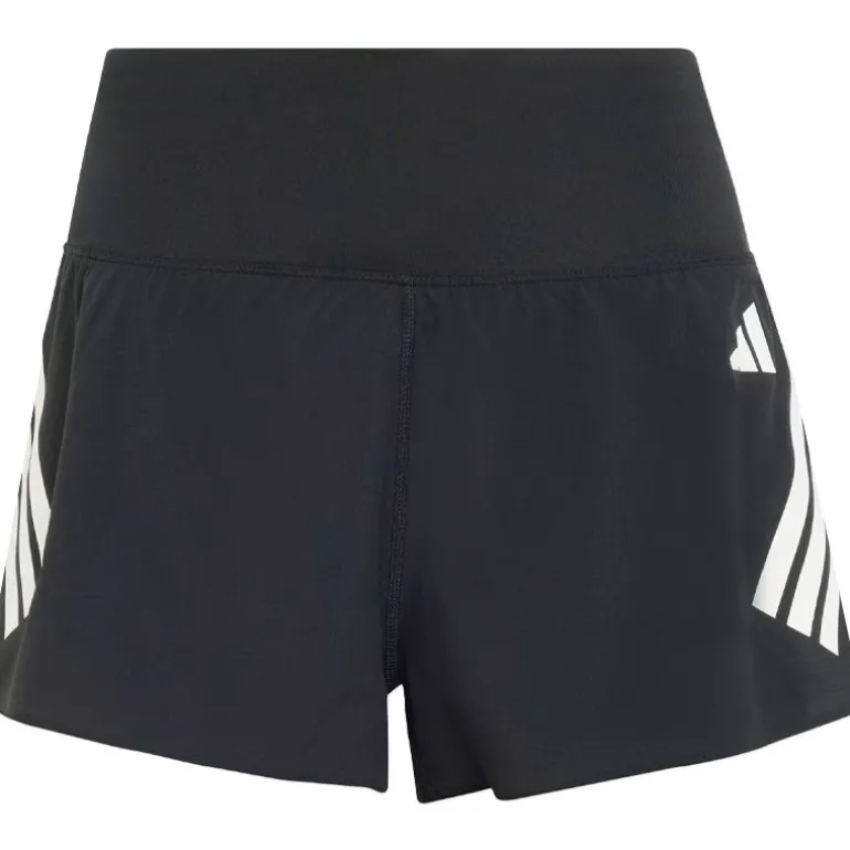 Pantaloncino donna Adi365 Formotion 2in1