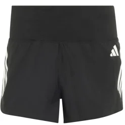 Pantaloncino donna Adi365 Running Formotion Iconic