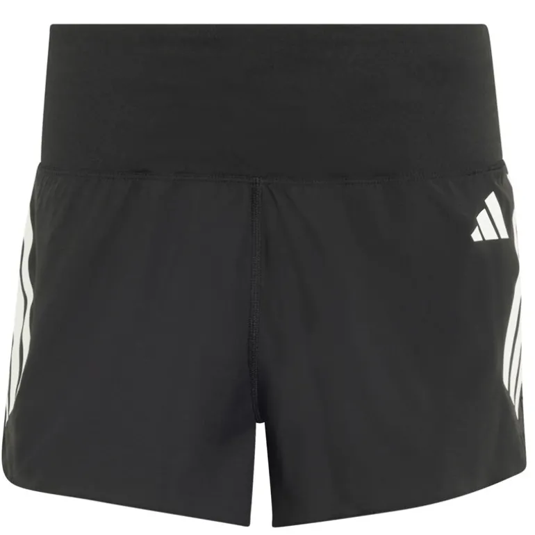 Pantaloncino donna Adi365 Running Formotion Iconic