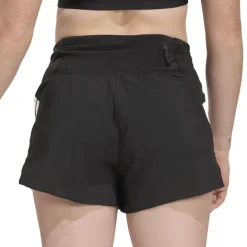 Pantaloncino donna Adi365 Running Formotion Iconic