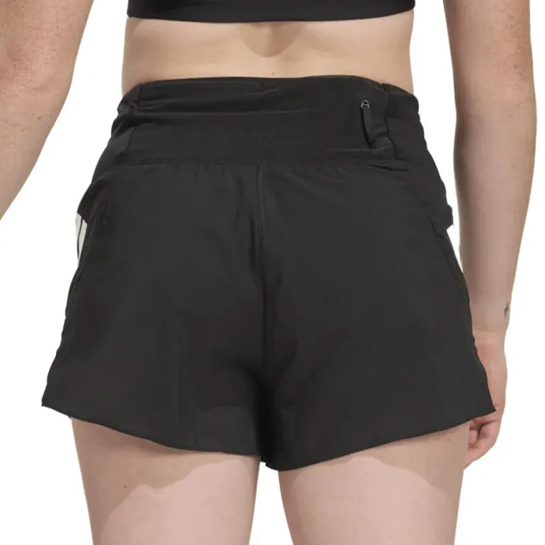Pantaloncino donna Adi365 Running Formotion Iconic