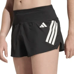 Pantaloncino donna Adi365 Running Formotion Iconic