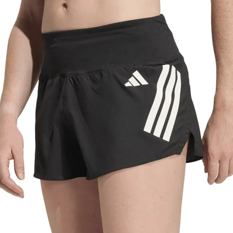 Pantaloncino donna Adi365 Running Formotion Iconic