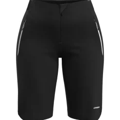 Pantaloncino donna Alpinstar