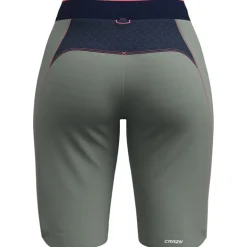 Pantaloncino donna Alpinstar