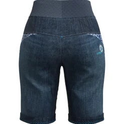 Pantaloncino donna Aria