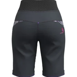 Pantaloncino donna Aria