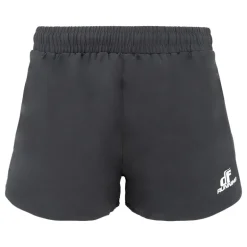 Pantaloncino donna Ayla 2in1 mesh