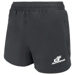 Pantaloncino donna Ayla 2in1 mesh