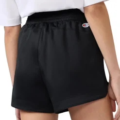 Pantaloncino donna Boxe