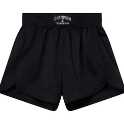 Pantaloncino donna Boxe