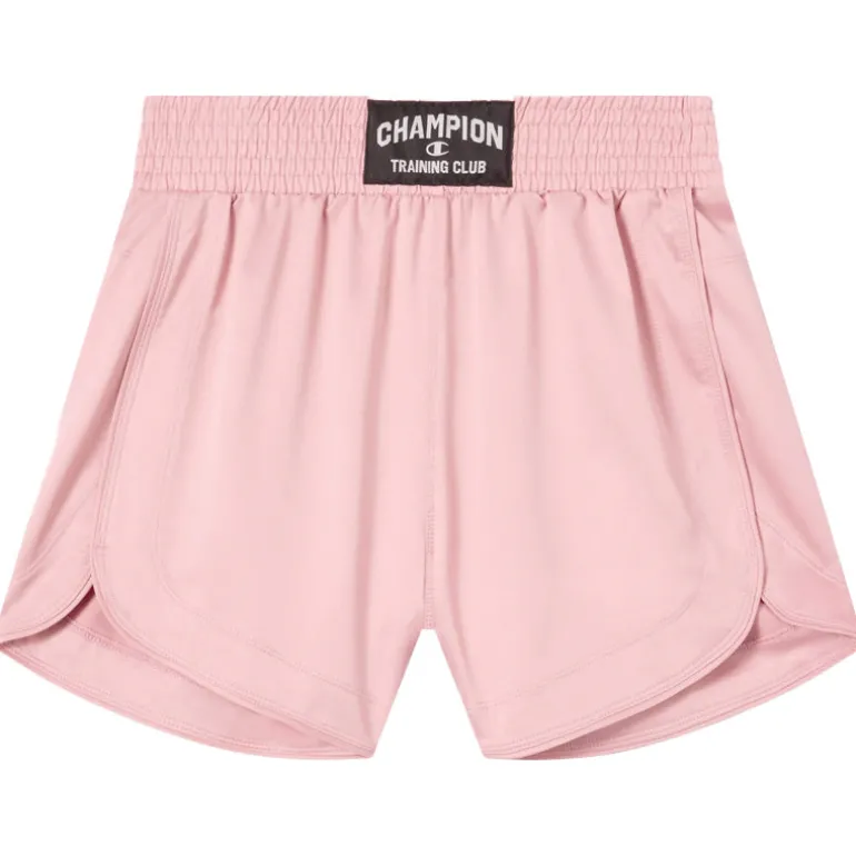 Pantaloncino donna Boxe