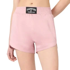 Pantaloncino donna Boxe