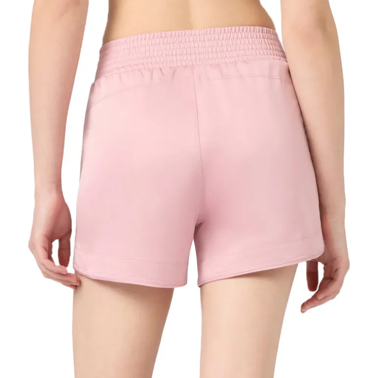 Pantaloncino donna Boxe