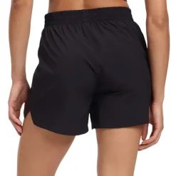 Pantaloncino donna Cassia