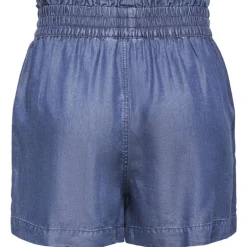 Pantaloncino donna Charis