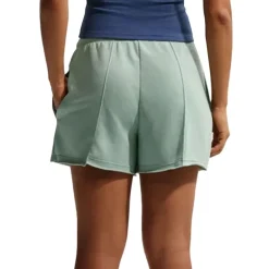 Pantaloncino donna Chill Terry