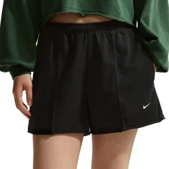 Pantaloncino donna Chill Terry