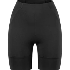 Pantaloncino donna Crimp