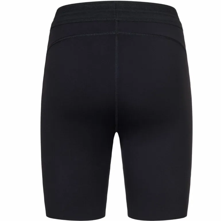 Pantaloncino donna Demofilo