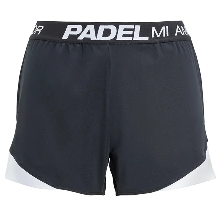 Pantaloncino donna Doha