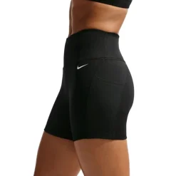 Pantaloncino donna Dri-FIT
