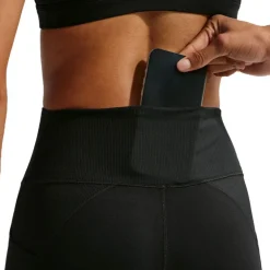 Pantaloncino donna Dri-FIT