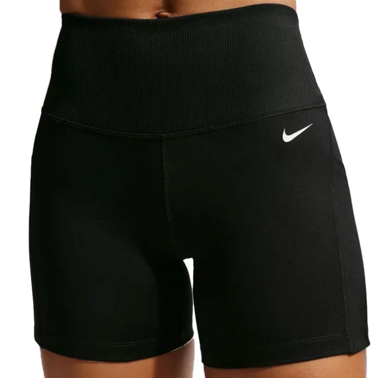 Pantaloncino donna Dri-FIT