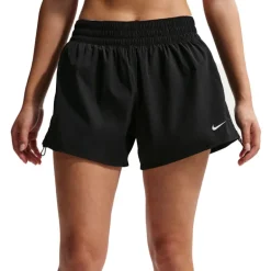 Pantaloncino donna Dri-Fit 5 in 1