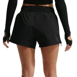 Pantaloncino donna Dri-Fit 5 in 1