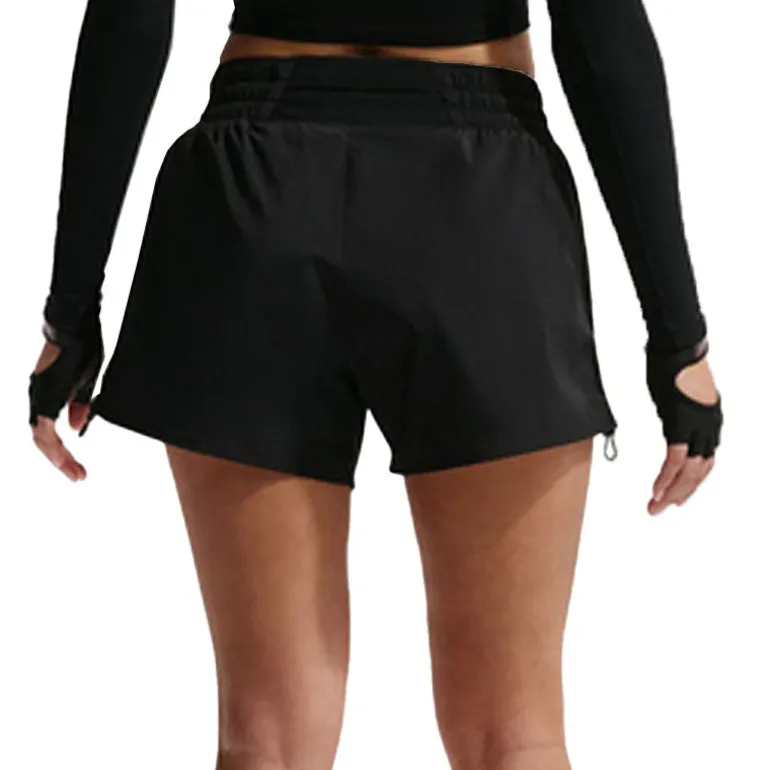 Pantaloncino donna Dri-Fit 5 in 1