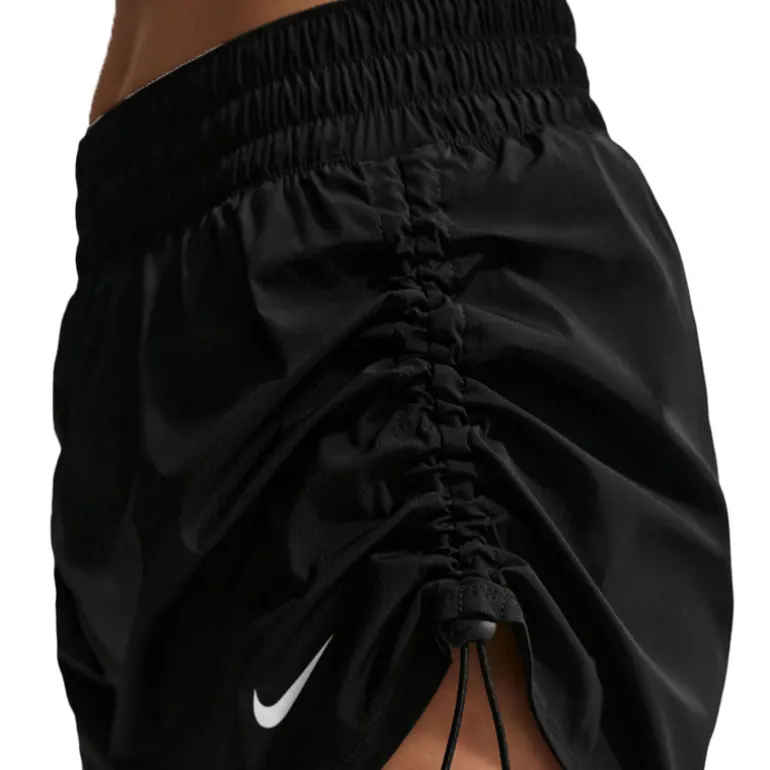 Pantaloncino donna Dri-Fit 5 in 1